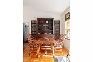 2525 Topaz Dr, Boulder, CO 80304 - Photo 17