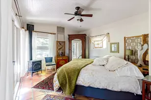 2525 Topaz Dr, Boulder, CO 80304 - Photo 19