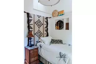 2525 Topaz Dr, Boulder, CO 80304 - Photo 27