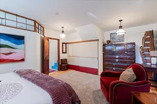 2525 Topaz Dr, Boulder, CO 80304 - Photo 31