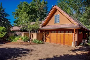 2525 Topaz Dr, Boulder, CO 80304 - Photo 49