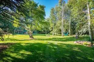 2525 Topaz Dr, Boulder, CO 80304 - Photo 1