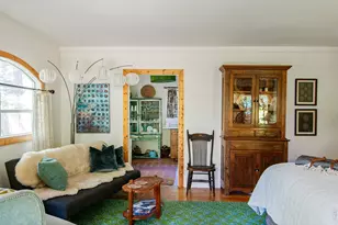 2525 Topaz Dr, Boulder, CO 80304 - Photo 37
