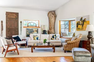 2525 Topaz Dr, Boulder, CO 80304 - Photo 5