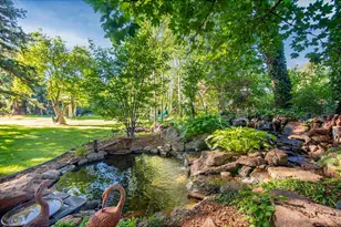 2525 Topaz Dr, Boulder, CO 80304 - Photo 41