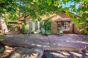 2525 Topaz Dr, Boulder, CO 80304 - Photo 9
