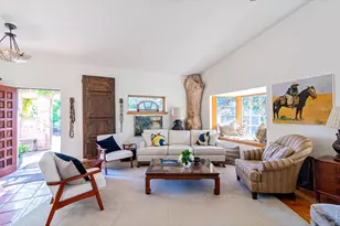 2525 Topaz Dr, Boulder, CO 80304 - Photo 3