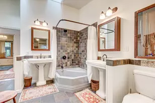 2525 Topaz Dr, Boulder, CO 80304 - Photo 25
