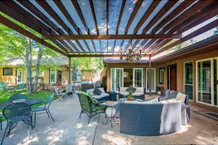 2525 Topaz Dr, Boulder, CO 80304 - Photo 21