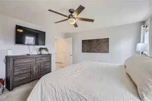 1685 Highfield Dr, Windsor, CO 80550 - Photo 13