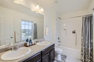 1685 Highfield Dr, Windsor, CO 80550 - Photo 21
