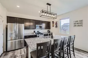 1685 Highfield Dr, Windsor, CO 80550 - Photo 5