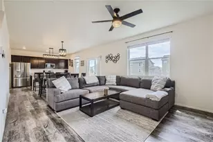 1685 Highfield Dr, Windsor, CO 80550 - Photo 9