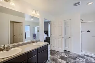 1685 Highfield Dr, Windsor, CO 80550 - Photo 15