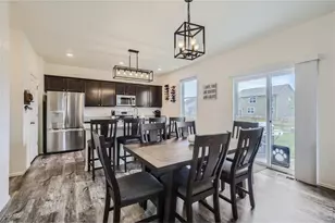 1685 Highfield Dr, Windsor, CO 80550 - Photo 3