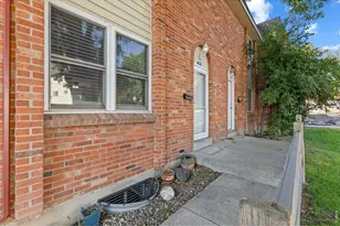 4621 S Lowell Blvd, Denver, CO 80236 - Photo 49