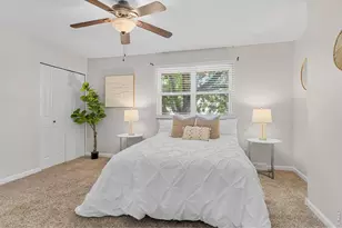 4621 S Lowell Blvd, Denver, CO 80236 - Photo 23