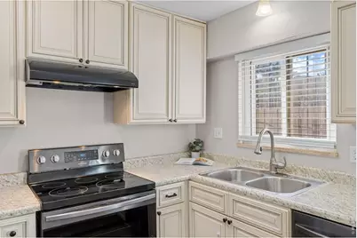 4621 S Lowell Blvd, Denver, CO 80236 - Photo 19