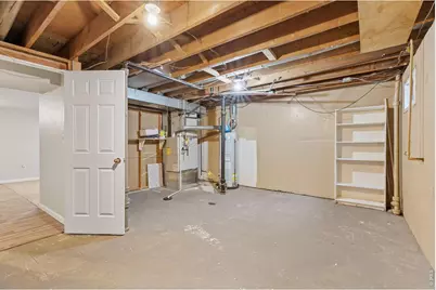 4621 S Lowell Blvd, Denver, CO 80236 - Photo 37