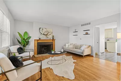 4621 S Lowell Blvd, Denver, CO 80236 - Photo 1