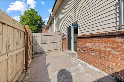 4621 S Lowell Blvd, Denver, CO 80236 - Photo 41