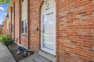 4621 S Lowell Blvd, Denver, CO 80236 - Photo 3