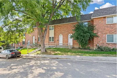 4621 S Lowell Blvd, Denver, CO 80236 - Photo 47