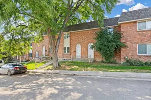 4621 S Lowell Blvd, Denver, CO 80236 - Photo 47