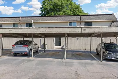 4621 S Lowell Blvd, Denver, CO 80236 - Photo 43