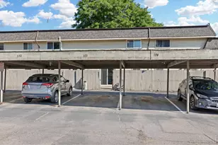 4621 S Lowell Blvd, Denver, CO 80236 - Photo 43