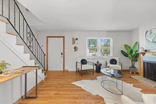 4621 S Lowell Blvd, Denver, CO 80236 - Photo 7