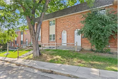 4621 S Lowell Blvd, Denver, CO 80236 - Photo 45