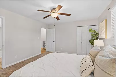 4621 S Lowell Blvd, Denver, CO 80236 - Photo 25