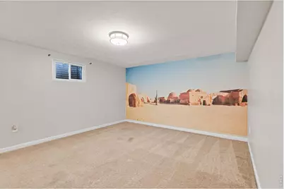 4621 S Lowell Blvd, Denver, CO 80236 - Photo 35