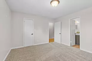 4621 S Lowell Blvd, Denver, CO 80236 - Photo 31