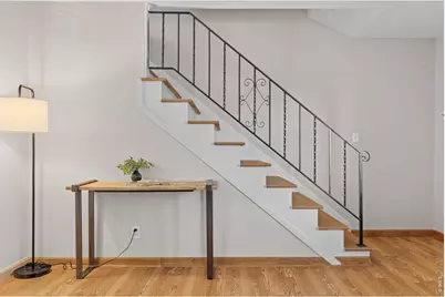 4621 S Lowell Blvd, Denver, CO 80236 - Photo 21