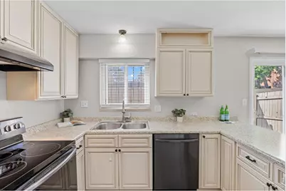 4621 S Lowell Blvd, Denver, CO 80236 - Photo 17