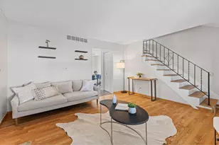 4621 S Lowell Blvd, Denver, CO 80236 - Photo 9