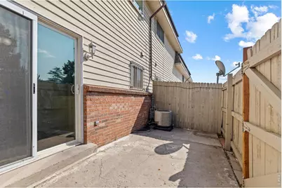 4621 S Lowell Blvd, Denver, CO 80236 - Photo 39