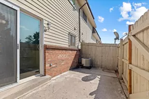 4621 S Lowell Blvd, Denver, CO 80236 - Photo 39