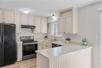 4621 S Lowell Blvd, Denver, CO 80236 - Photo 15