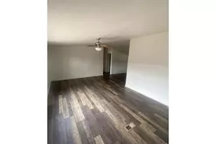 20175 Southgate Ave, La Salle, CO 80645 - Photo 5