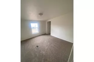 20175 Southgate Ave, La Salle, CO 80645 - Photo 15