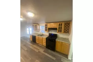 20175 Southgate Ave, La Salle, CO 80645 - Photo 11