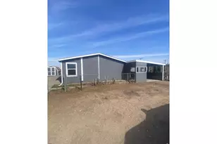 20175 Southgate Ave, La Salle, CO 80645 - Photo 3
