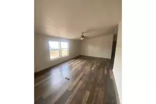 20175 Southgate Ave, La Salle, CO 80645 - Photo 7