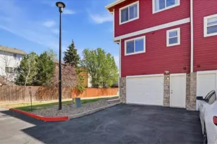 12078 Locust Ct, Brighton, CO 80602 - Photo 37