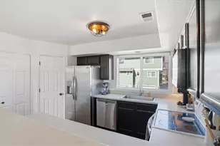 12078 Locust Ct, Brighton, CO 80602 - Photo 17