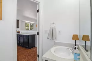 12078 Locust Ct, Brighton, CO 80602 - Photo 21