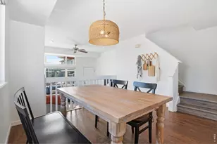 12078 Locust Ct, Brighton, CO 80602 - Photo 13